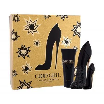 Carolina Herrera Good Girl Supreme
