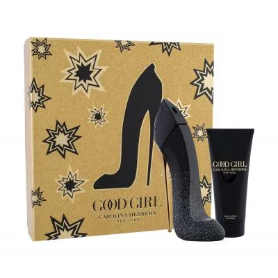 Carolina Herrera Good Girl Supreme