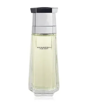 Carolina Herrera For Men