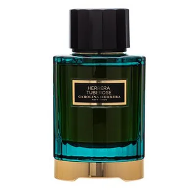 Carolina Herrera Herrera Tuberose