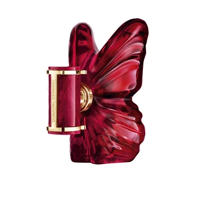 Carolina Herrera La Bomba Intensa