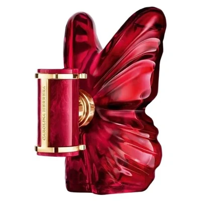 Carolina Herrera La Bomba Intensa