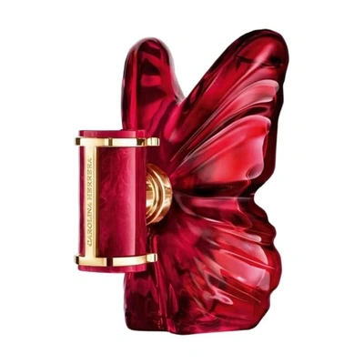 Carolina Herrera La Bomba Intensa