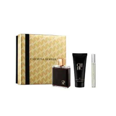 Carolina Herrera Ch Men