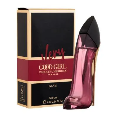Carolina Herrera Very Good Girl Glam