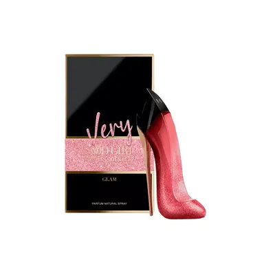 Carolina Herrera Very Good Girl Glam