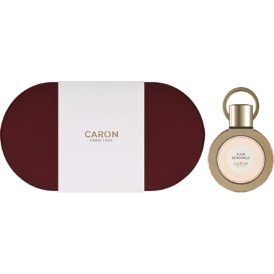 Caron Fleur De Rocaille