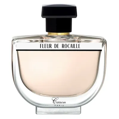 Caron Fleur De Rocaille