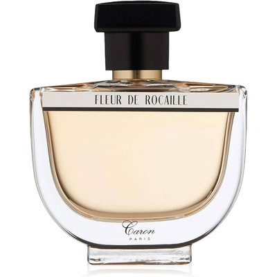 Caron Fleur De Rocaille