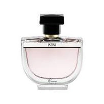 Caron Infini
