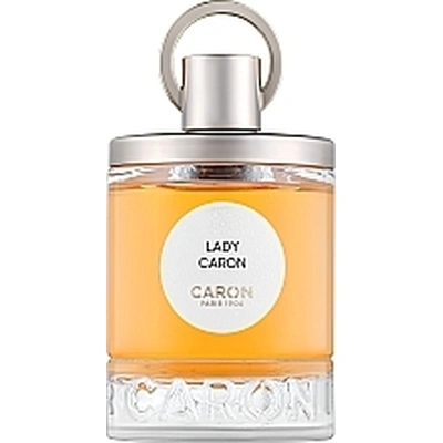 Caron Lady Caron