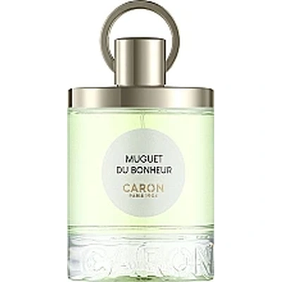 Caron Muguet Du Bonheur