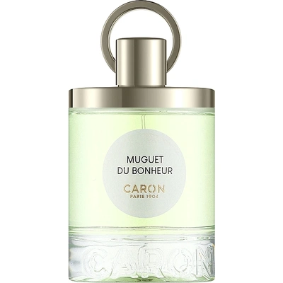 Caron Muguet Du Bonheur