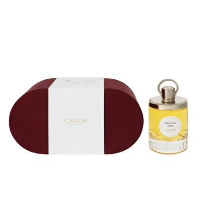Caron Narcisse Noir