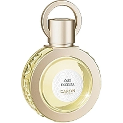 Caron Oud Excelsa