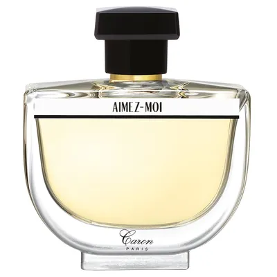 Caron Aimez-Moi