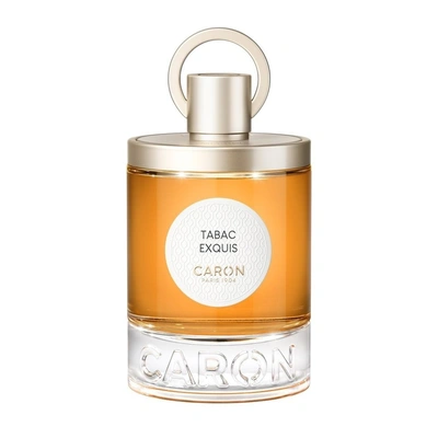 Caron Tabac Exquis