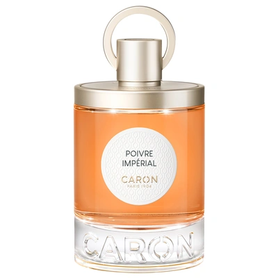 Caron Poivre Imperial