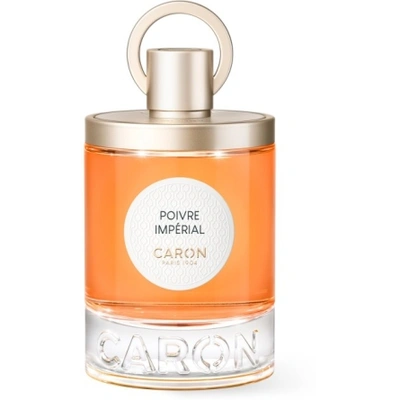 Caron Poivre Imperial