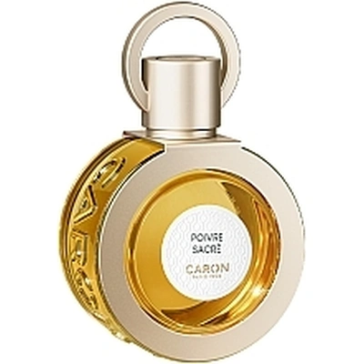 Caron Poivre Sacre