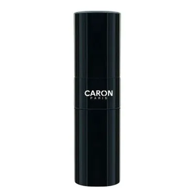 Caron Pour Un Homme De Caron