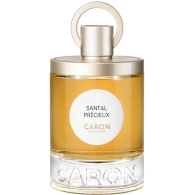 Caron Santal Precieux