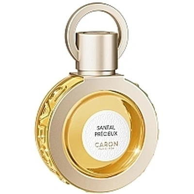 Caron Santal Precieux