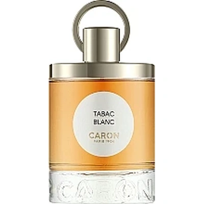 Caron Tabac Blanc