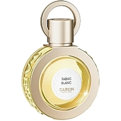 Caron Tabac Blanc