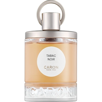 Caron Tabac Noir