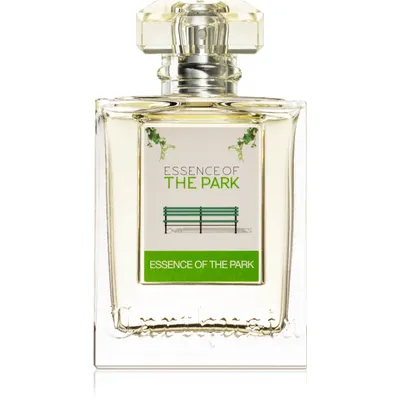 Carthusia Essence Of The Park