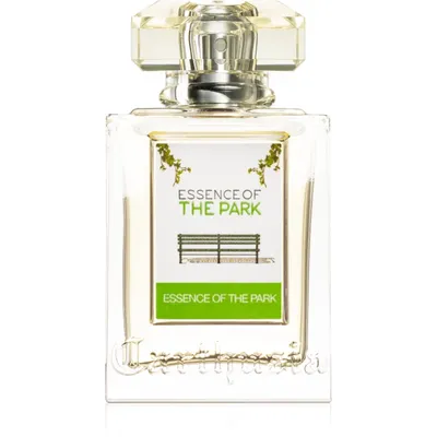 Carthusia Essence Of The Park