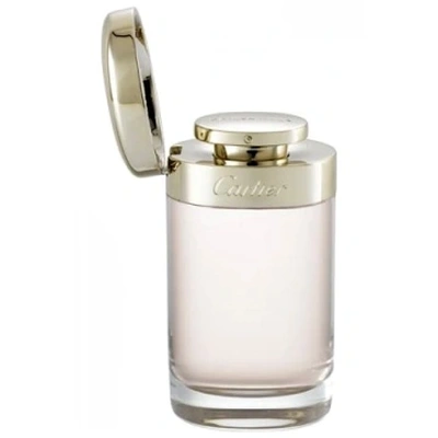 Cartier Baiser Vole Fraiche