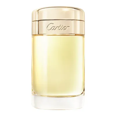 Cartier Baiser Vole