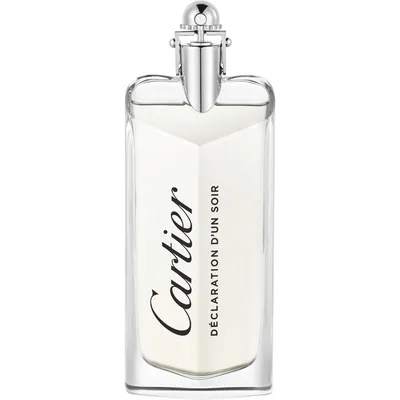 Cartier Declaration D'Un Soir