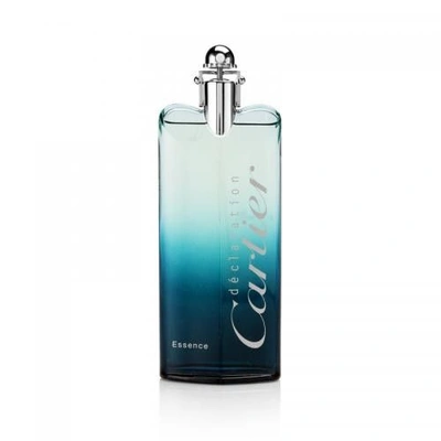 Cartier Declaration Essence