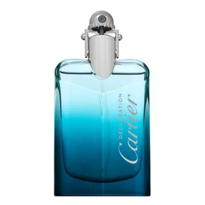 Cartier Declaration Essence