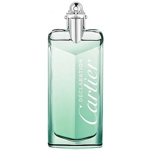 Cartier Declaration Haute Fraicheur