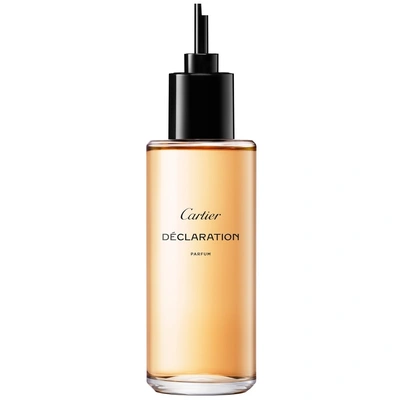 Cartier Declaration Parfum