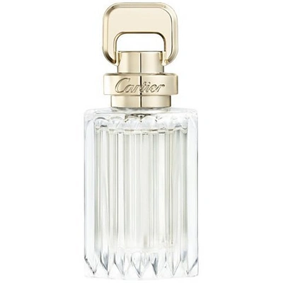 Cartier Carat