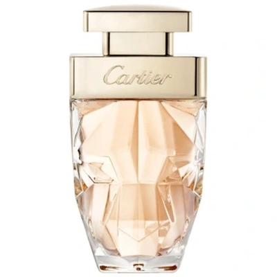 Cartier La Panthere Legere