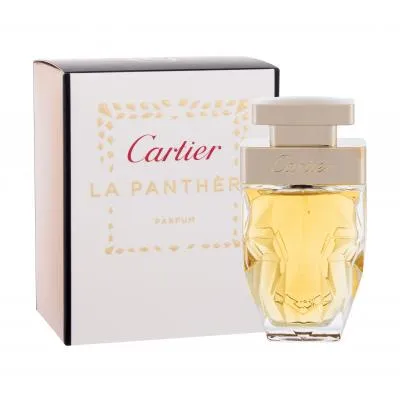 Cartier La Panthere