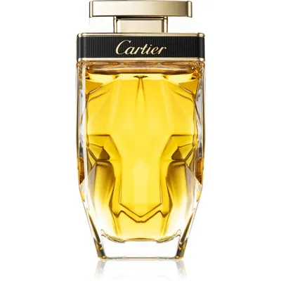 Cartier La Panthere