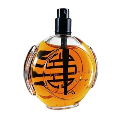 Cartier Le Baiser Du Dragon