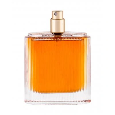 Cartier Must De Cartier
