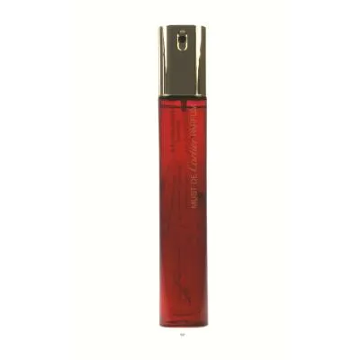 Cartier Must De Cartier