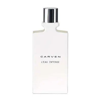 Carven L'Eau Intense