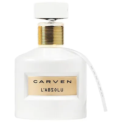 Carven L'Absolu