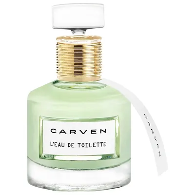 Carven L'Eau De Toilette