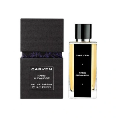 Carven Paris Alexandrie